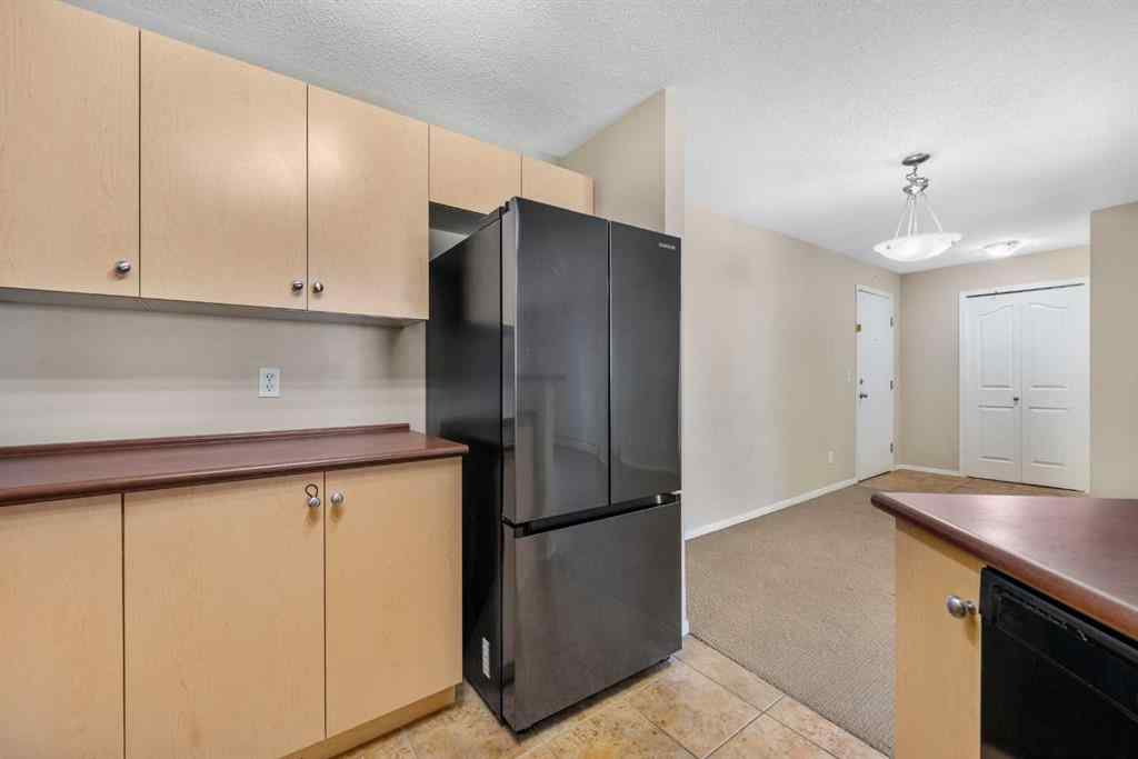 MLS® A2256137 - Unit #2207 10 Prestwick Bay SE in McKenzie Towne Calgary, Residential