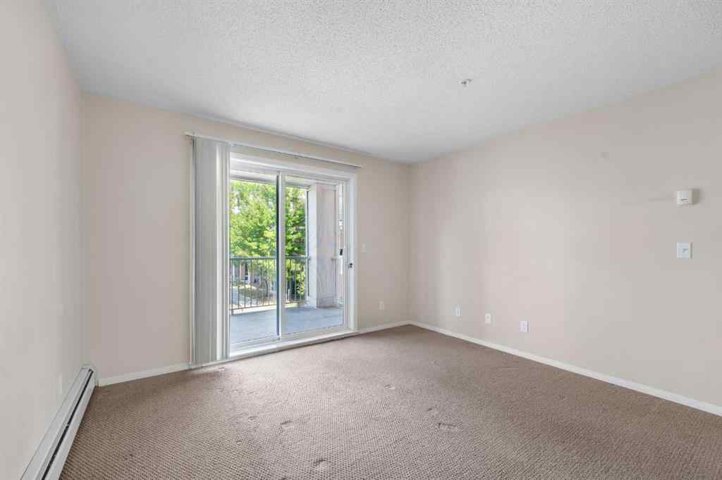 MLS® A2256137 - Unit #2207 10 Prestwick Bay SE in McKenzie Towne Calgary, Residential