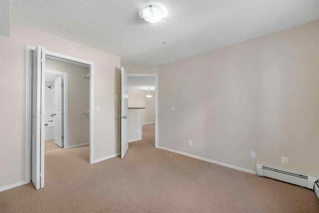 MLS® A2256137 - Unit #2207 10 Prestwick Bay SE in McKenzie Towne Calgary, Residential
