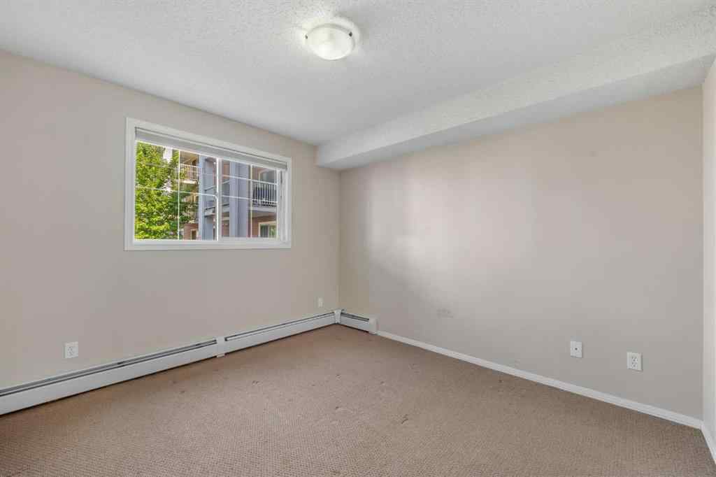 MLS® A2256137 - Unit #2207 10 Prestwick Bay SE in McKenzie Towne Calgary, Residential