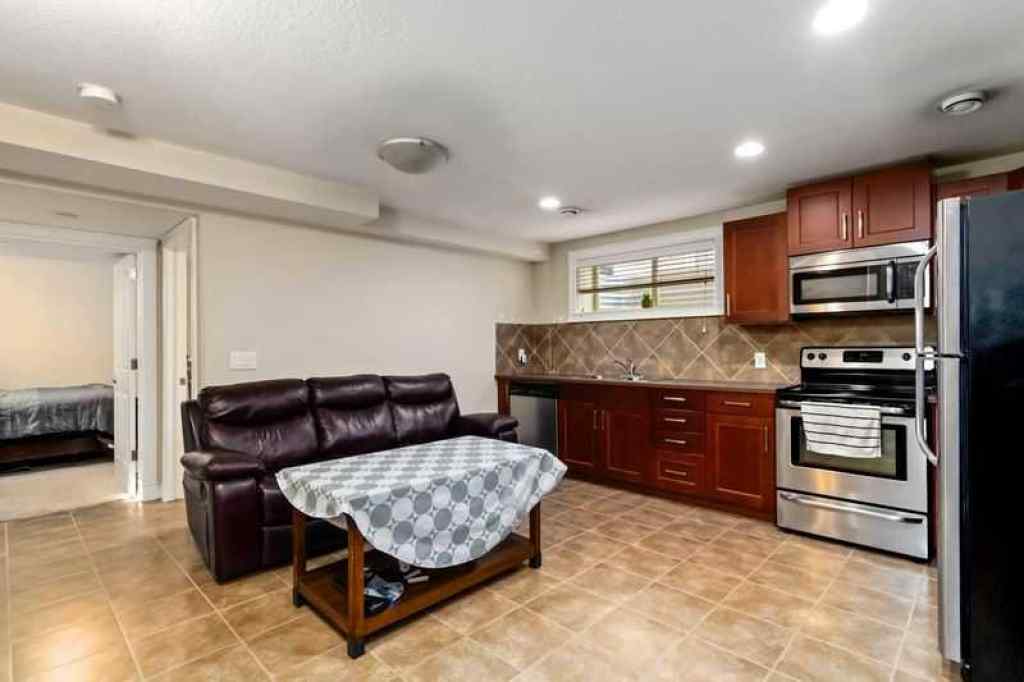 MLS® A2256138 - 128 Juniper Street  in Timberlea Fort McMurray, Residential