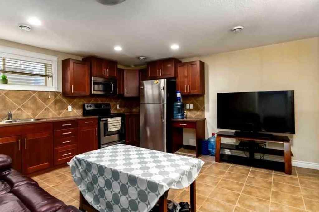 MLS® A2256138 - 128 Juniper Street  in Timberlea Fort McMurray, Residential