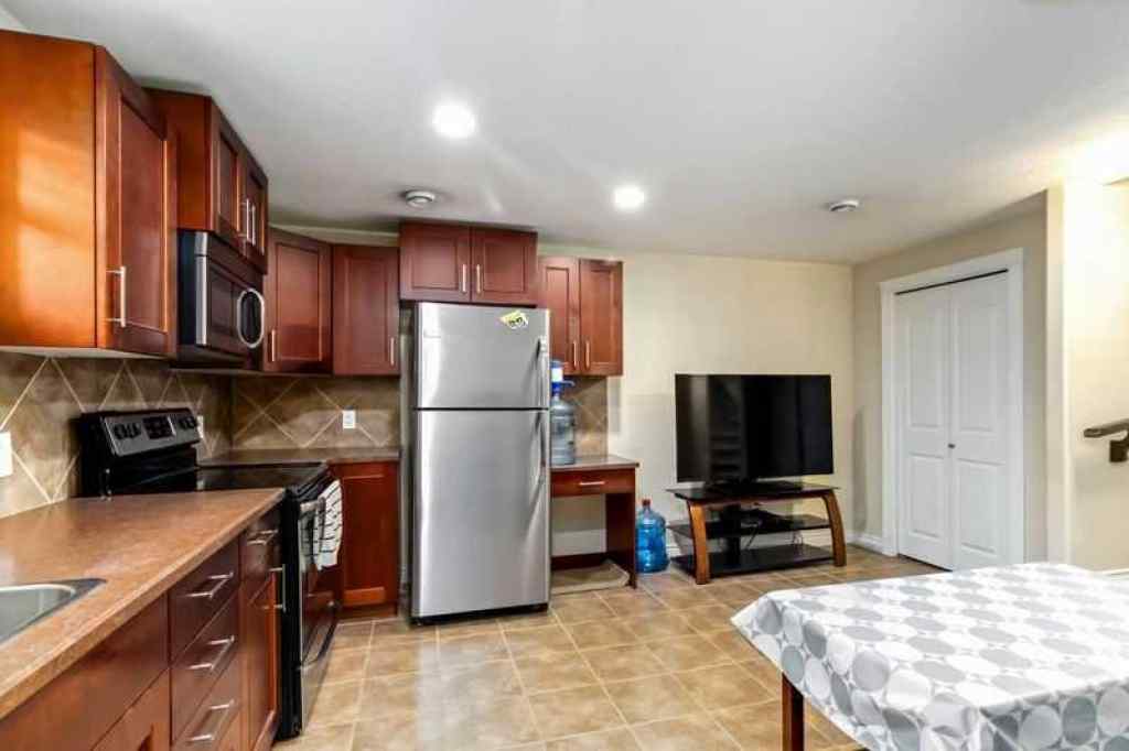 MLS® A2256138 - 128 Juniper Street  in Timberlea Fort McMurray, Residential
