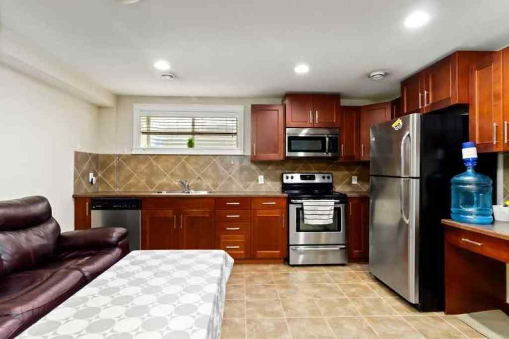 MLS® A2256138 - 128 Juniper Street  in Timberlea Fort McMurray, Residential