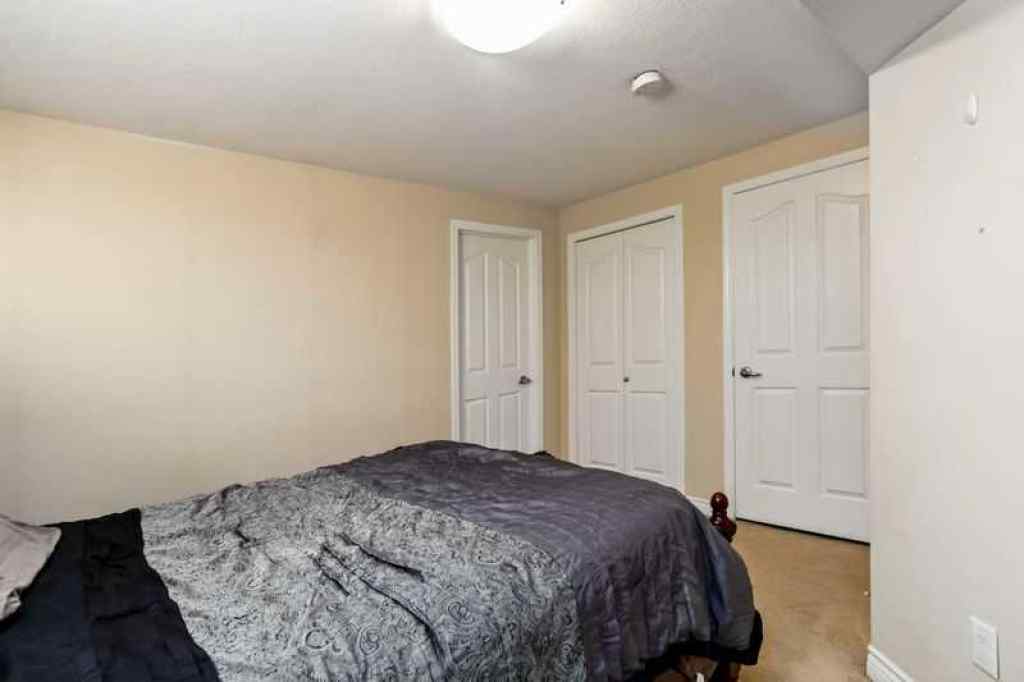 MLS® A2256138 - 128 Juniper Street  in Timberlea Fort McMurray, Residential