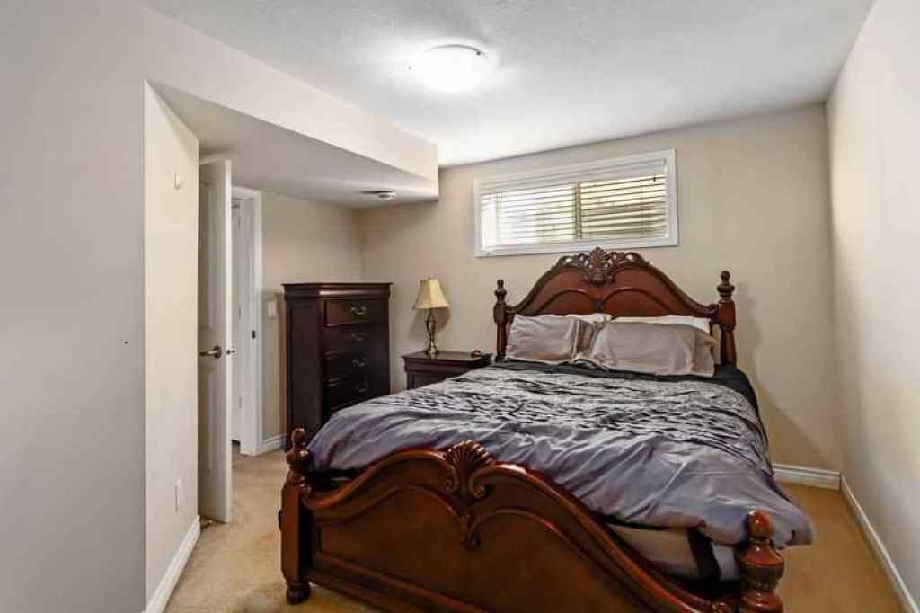 MLS® A2256138 - 128 Juniper Street  in Timberlea Fort McMurray, Residential