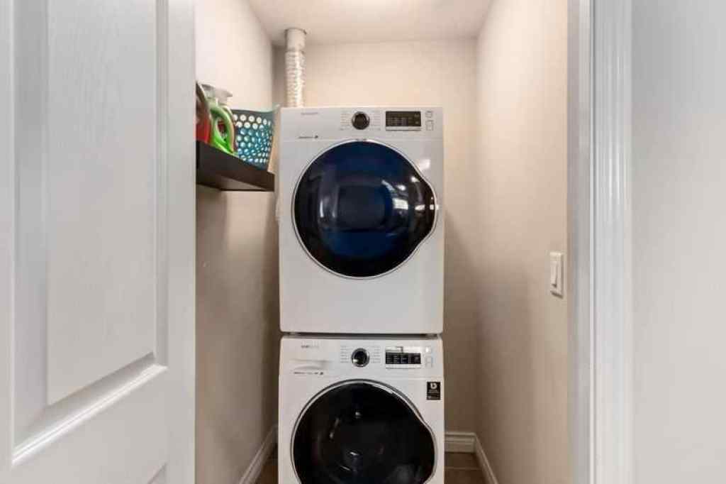 MLS® A2256138 - 128 Juniper Street  in Timberlea Fort McMurray, Residential
