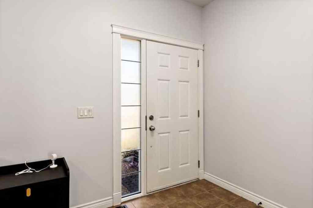 MLS® A2256138 - 128 Juniper Street  in Timberlea Fort McMurray, Residential