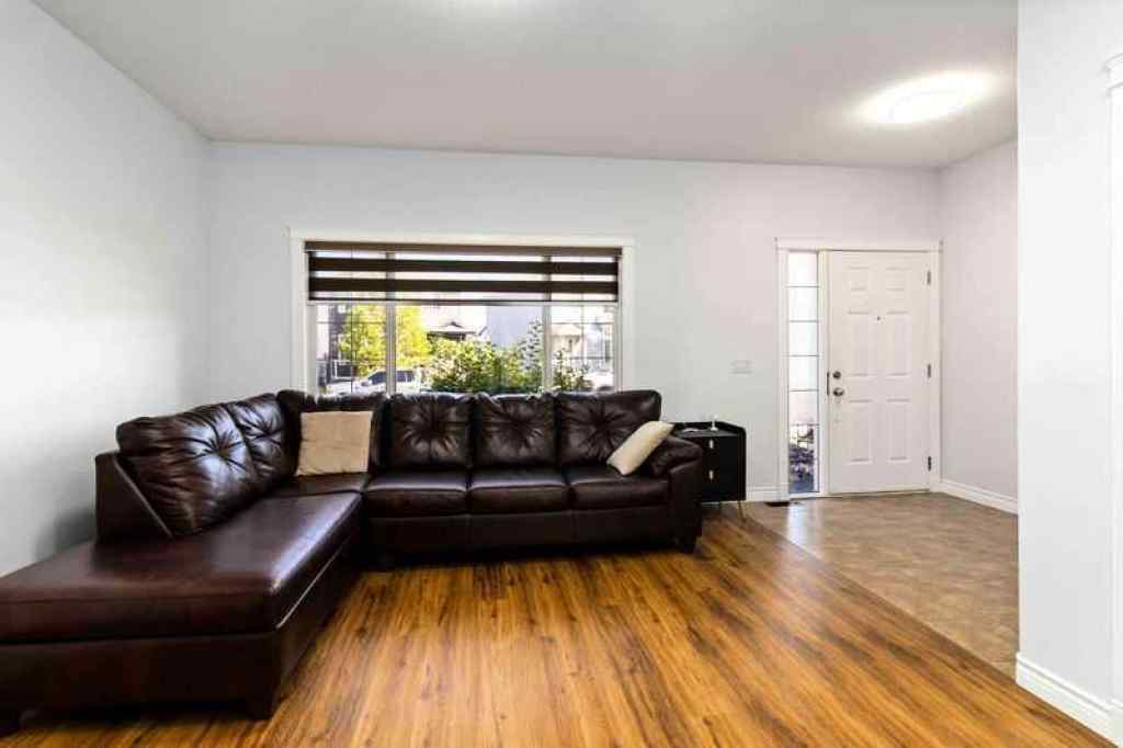 MLS® A2256138 - 128 Juniper Street  in Timberlea Fort McMurray, Residential