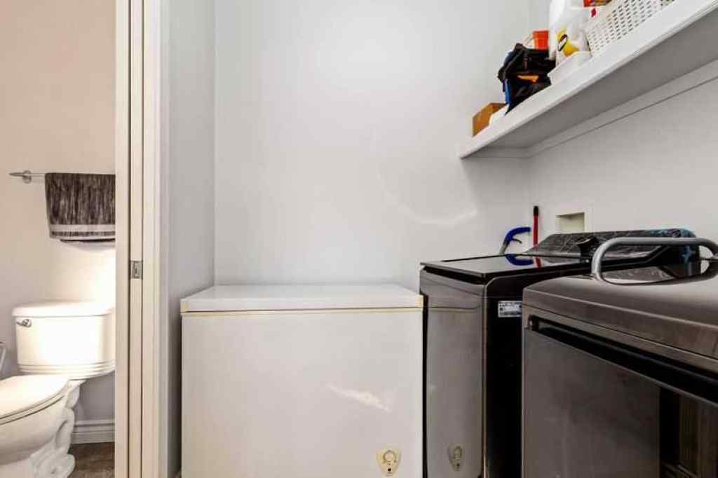 MLS® A2256138 - 128 Juniper Street  in Timberlea Fort McMurray, Residential