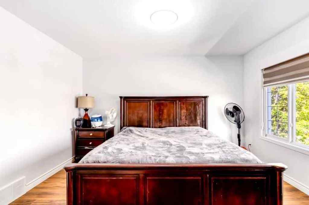 MLS® A2256138 - 128 Juniper Street  in Timberlea Fort McMurray, Residential