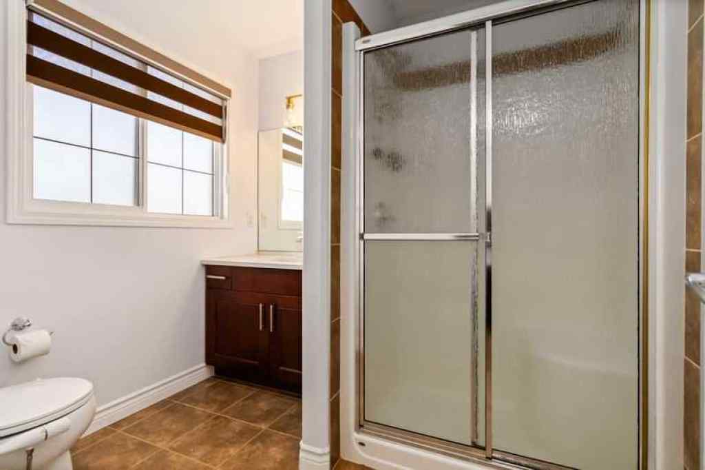 MLS® A2256138 - 128 Juniper Street  in Timberlea Fort McMurray, Residential