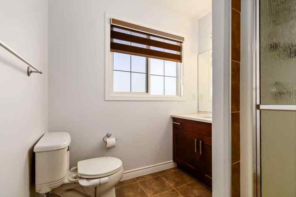 MLS® A2256138 - 128 Juniper Street  in Timberlea Fort McMurray, Residential