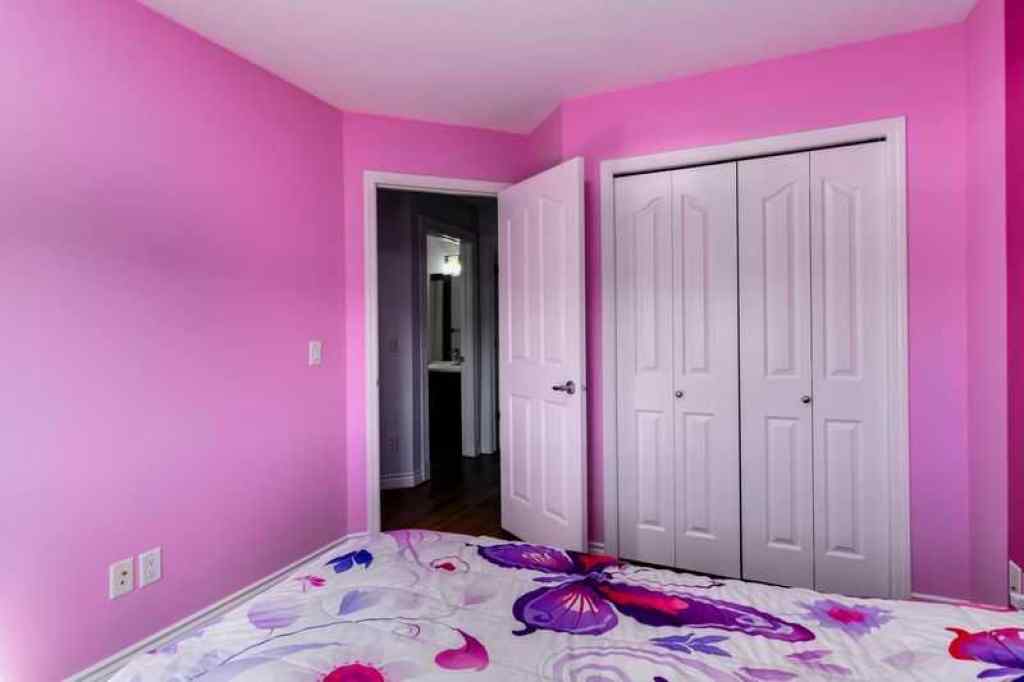 MLS® A2256138 - 128 Juniper Street  in Timberlea Fort McMurray, Residential