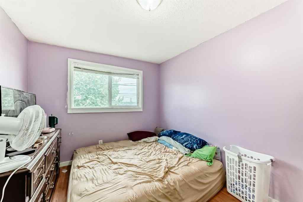 MLS® A2256139 - 203 Penbrooke Close SE in Penbrooke Meadows Calgary, Residential