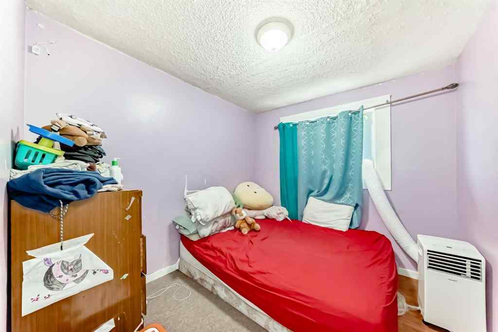 MLS® A2256139 - 203 Penbrooke Close SE in Penbrooke Meadows Calgary, Residential