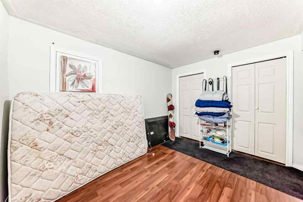 MLS® A2256139 - 203 Penbrooke Close SE in Penbrooke Meadows Calgary, Residential