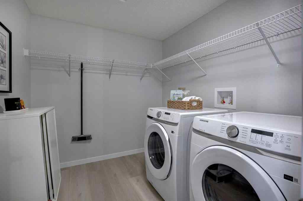 MLS® A2256141 - Unit #7111 9400 Blackfoot Trail SE in Acadia Calgary, Residential