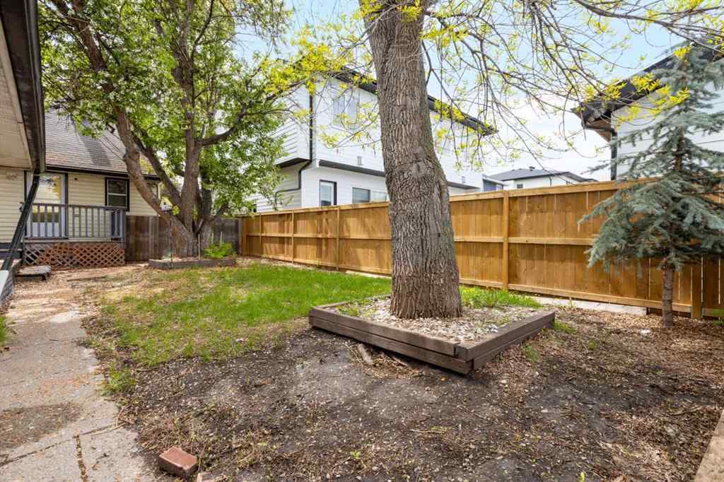 MLS® A2256142 - 1206 Regal Crescent NE in Renfrew Calgary, Residential