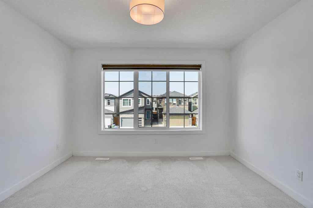 MLS® A2256143 - 35 Walcrest Manor SE in Walden Calgary, Residential
