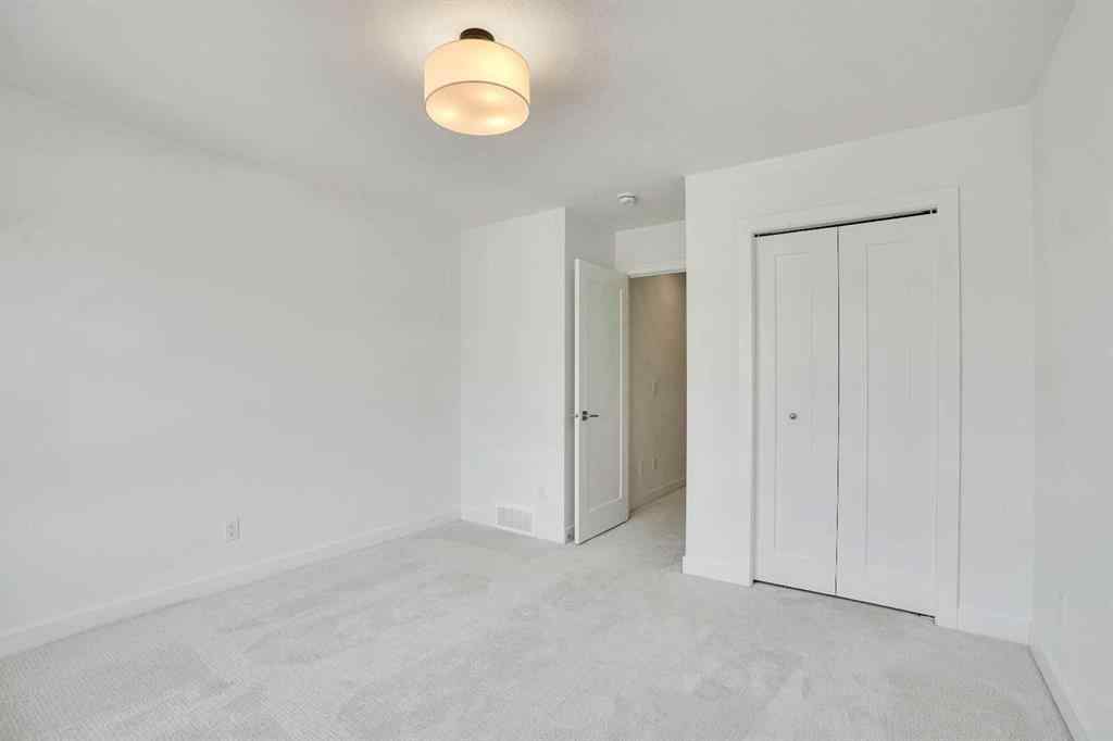 MLS® A2256143 - 35 Walcrest Manor SE in Walden Calgary, Residential