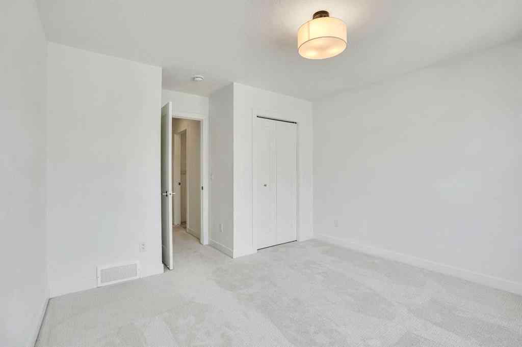 MLS® A2256143 - 35 Walcrest Manor SE in Walden Calgary, Residential