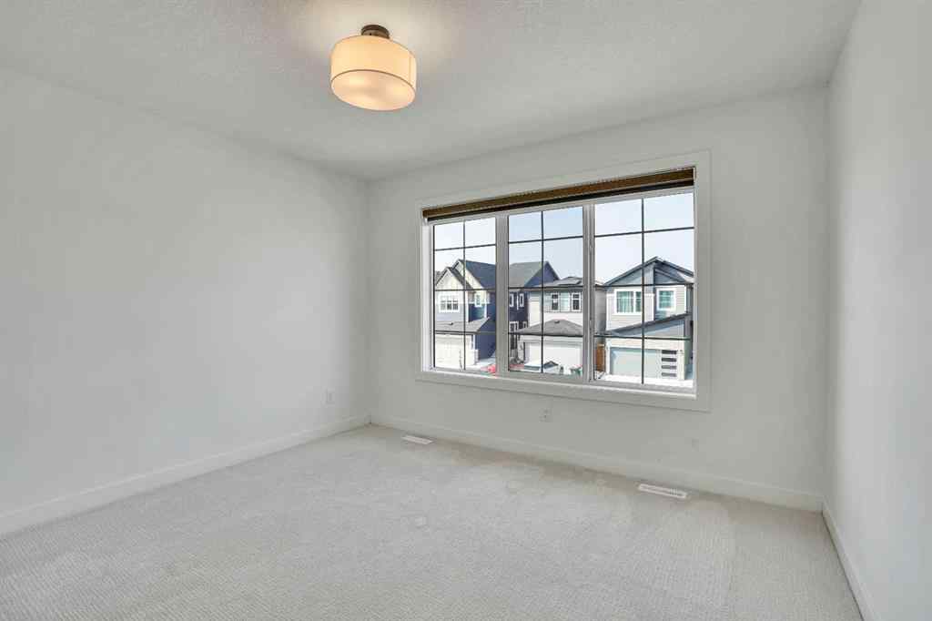 MLS® A2256143 - 35 Walcrest Manor SE in Walden Calgary, Residential