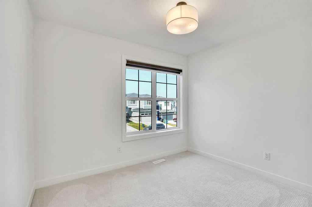 MLS® A2256143 - 35 Walcrest Manor SE in Walden Calgary, Residential