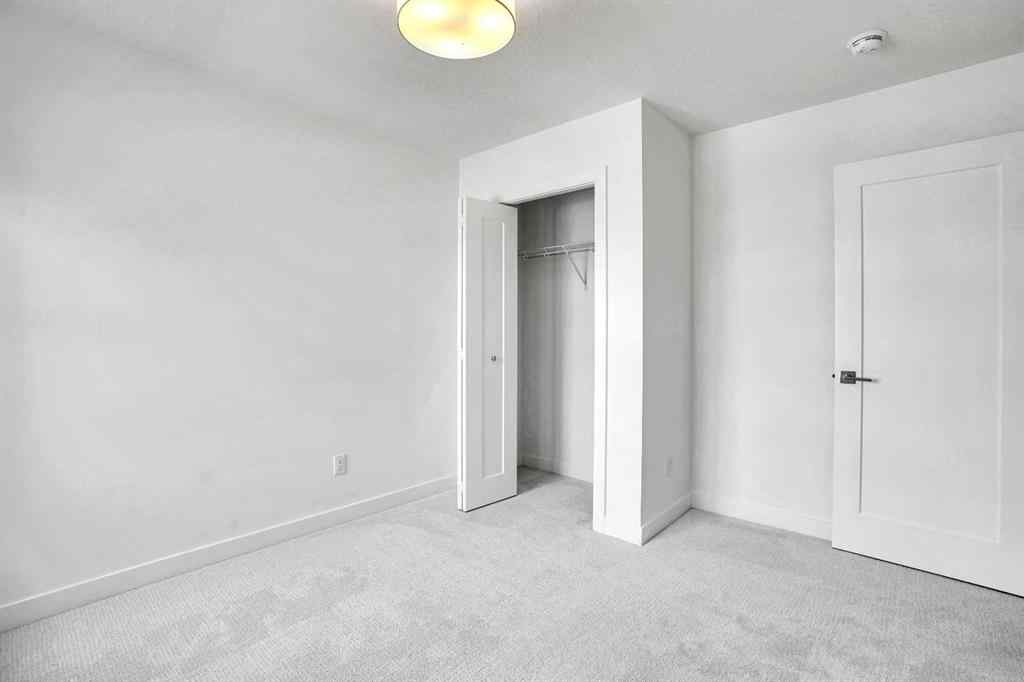 MLS® A2256143 - 35 Walcrest Manor SE in Walden Calgary, Residential