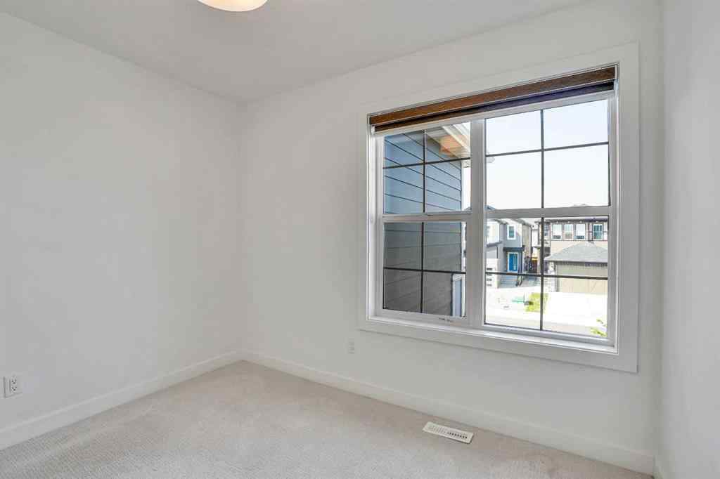 MLS® A2256143 - 35 Walcrest Manor SE in Walden Calgary, Residential