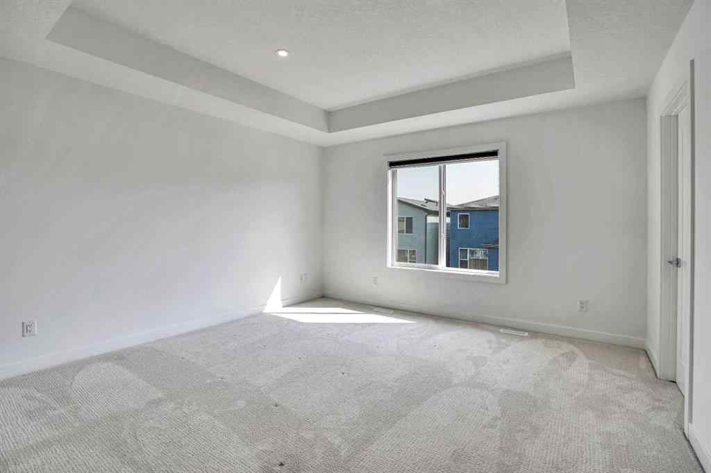 MLS® A2256143 - 35 Walcrest Manor SE in Walden Calgary, Residential