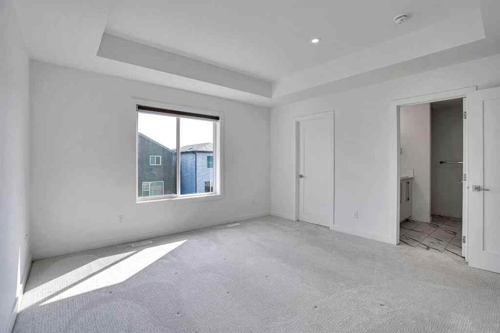 MLS® A2256143 - 35 Walcrest Manor SE in Walden Calgary, Residential