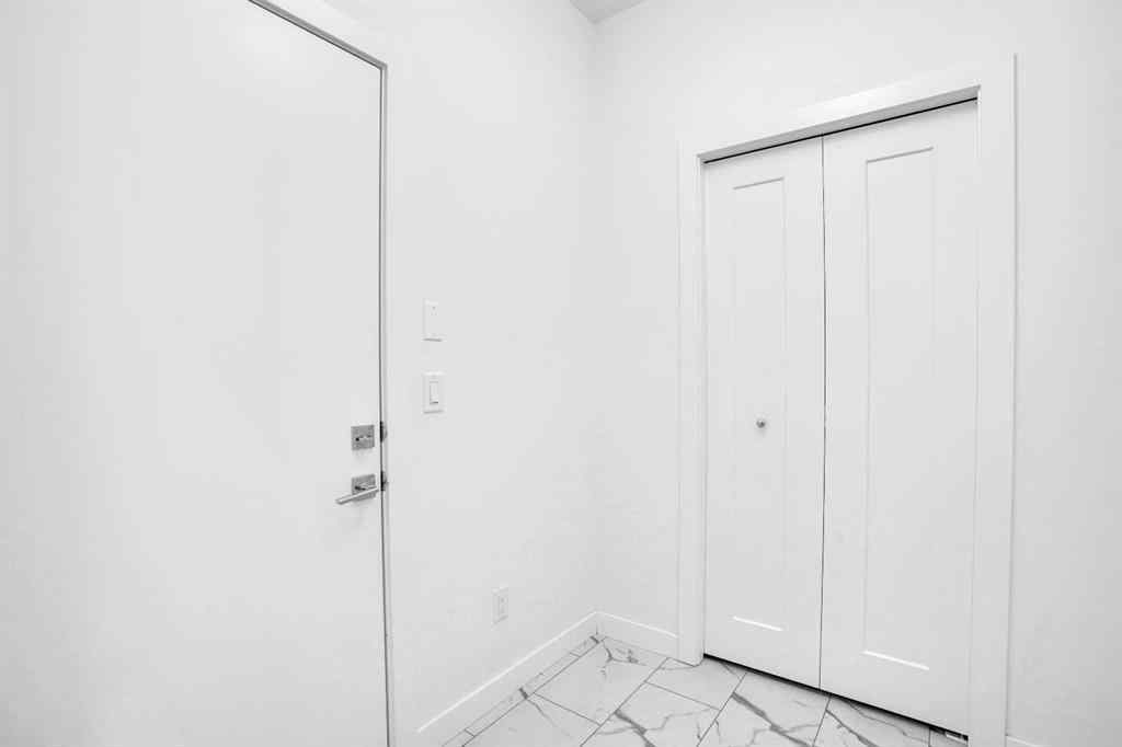 MLS® A2256143 - 35 Walcrest Manor SE in Walden Calgary, Residential
