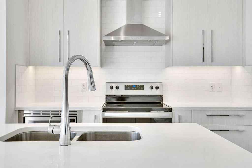 MLS® A2256143 - 35 Walcrest Manor SE in Walden Calgary, Residential