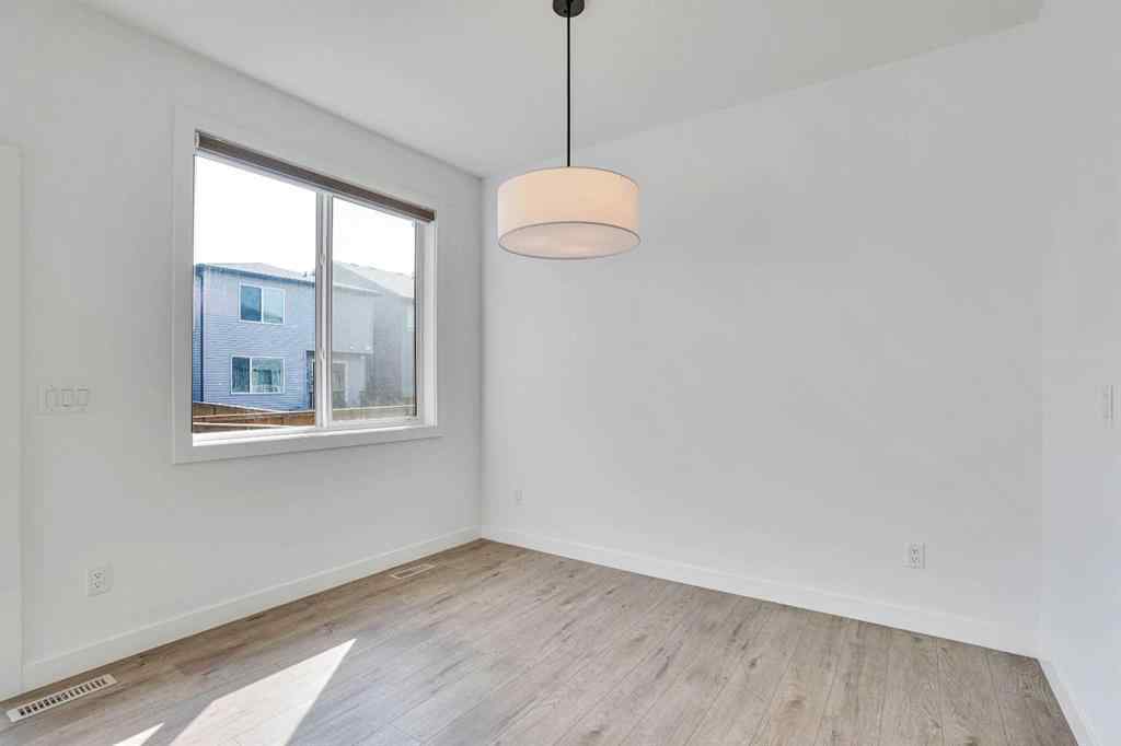 MLS® A2256143 - 35 Walcrest Manor SE in Walden Calgary, Residential