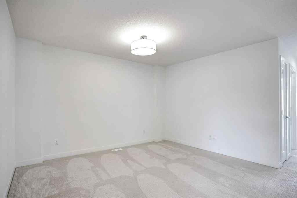 MLS® A2256143 - 35 Walcrest Manor SE in Walden Calgary, Residential