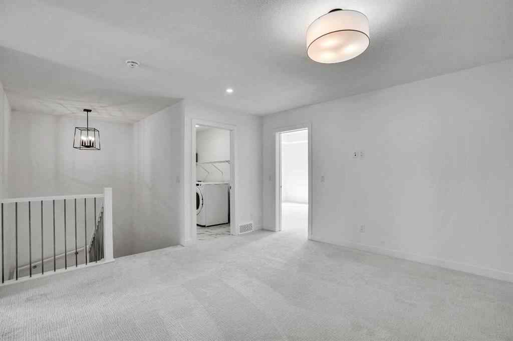 MLS® A2256143 - 35 Walcrest Manor SE in Walden Calgary, Residential