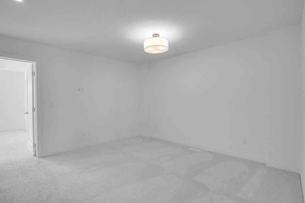 MLS® A2256143 - 35 Walcrest Manor SE in Walden Calgary, Residential