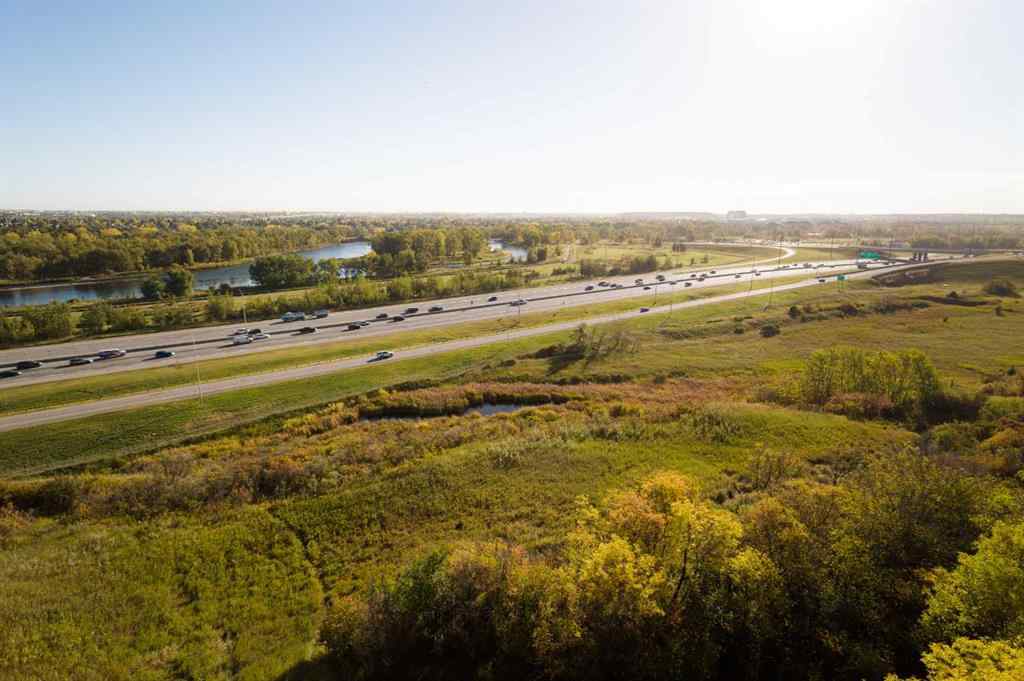 MLS® A2256144 - Unit #7120 9400 Blackfoot Trail SE in Acadia Calgary, Residential