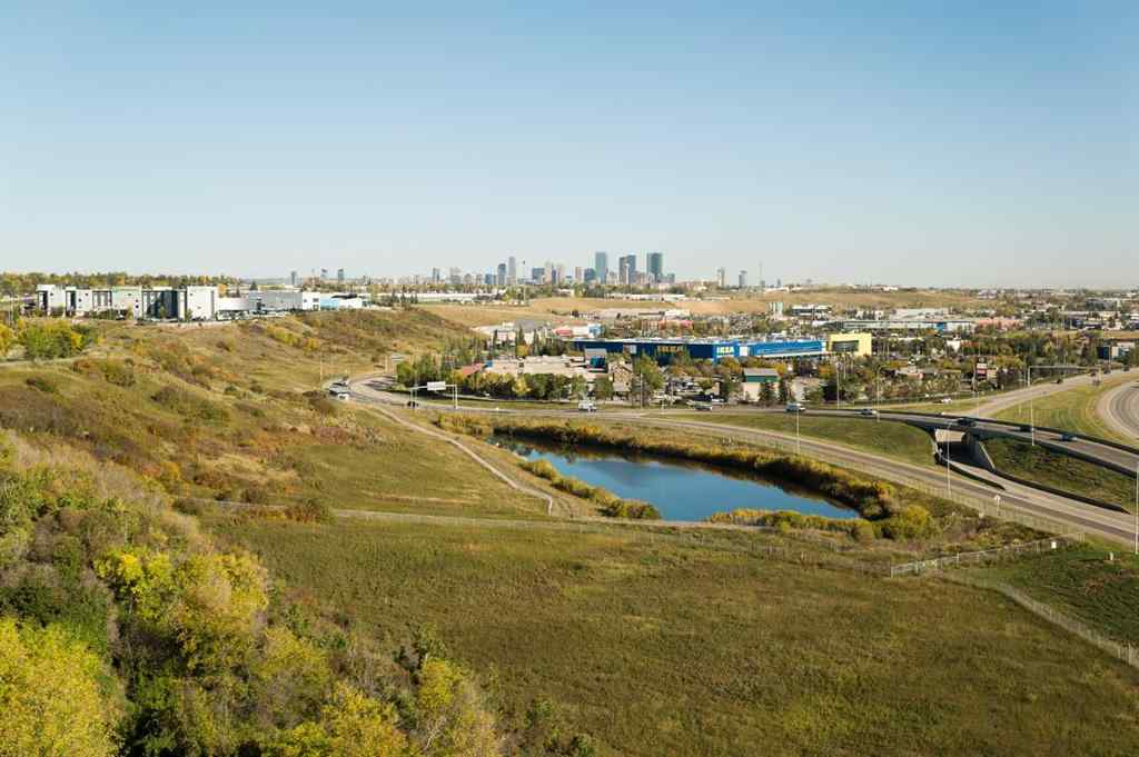 MLS® A2256144 - Unit #7120 9400 Blackfoot Trail SE in Acadia Calgary, Residential