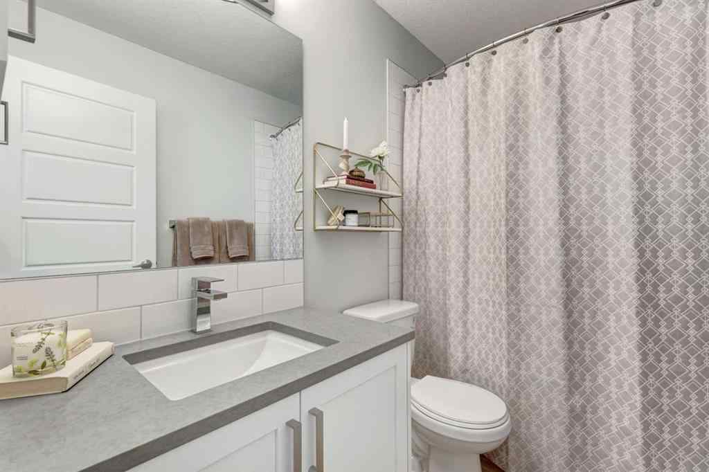 MLS® A2256144 - Unit #7120 9400 Blackfoot Trail SE in Acadia Calgary, Residential