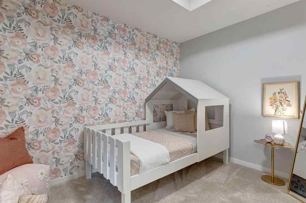 MLS® A2256144 - Unit #7120 9400 Blackfoot Trail SE in Acadia Calgary, Residential