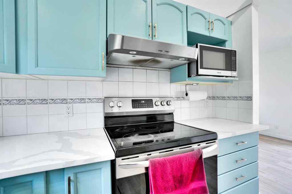 MLS® A2256145 - 1092 Martindale Boulevard NE in Martindale Calgary, Residential