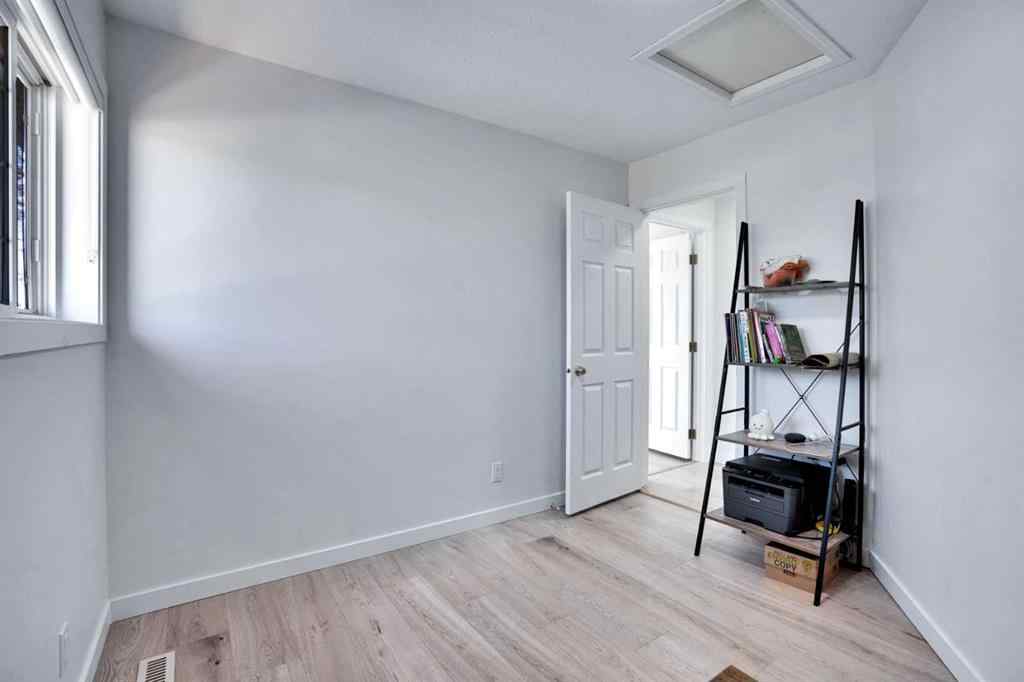 MLS® A2256145 - 1092 Martindale Boulevard NE in Martindale Calgary, Residential