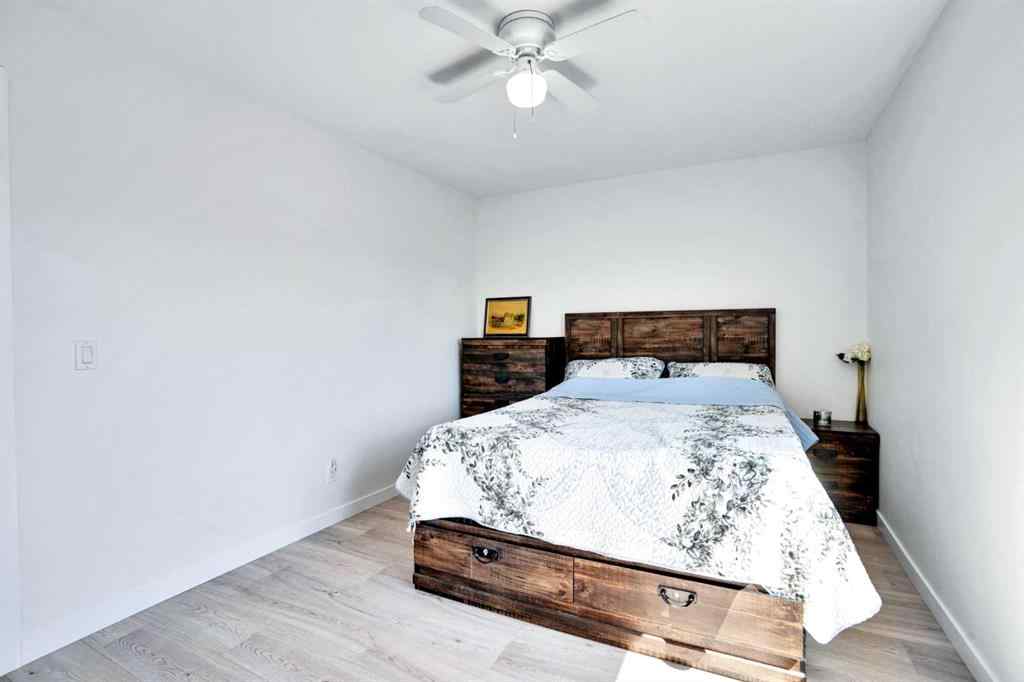 MLS® A2256145 - 1092 Martindale Boulevard NE in Martindale Calgary, Residential