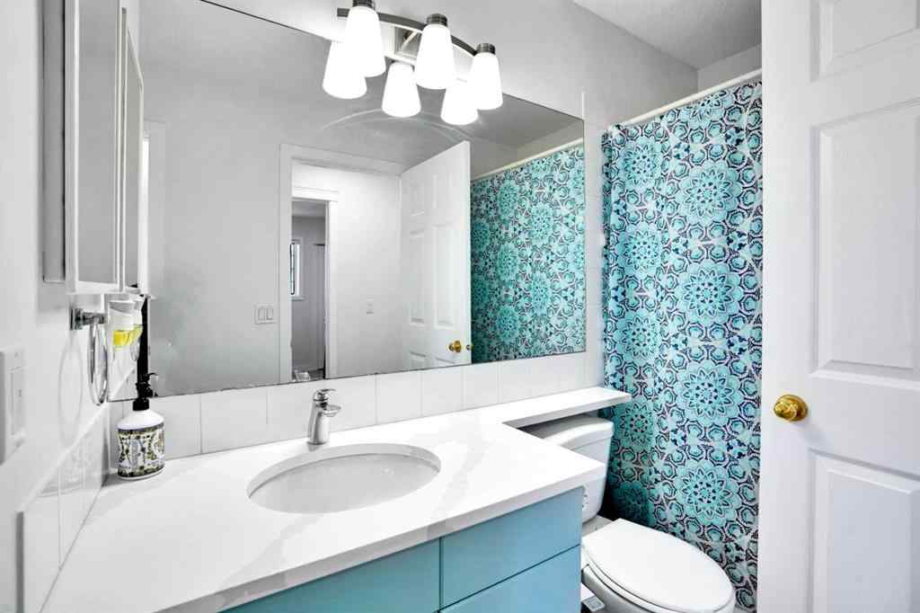 MLS® A2256145 - 1092 Martindale Boulevard NE in Martindale Calgary, Residential