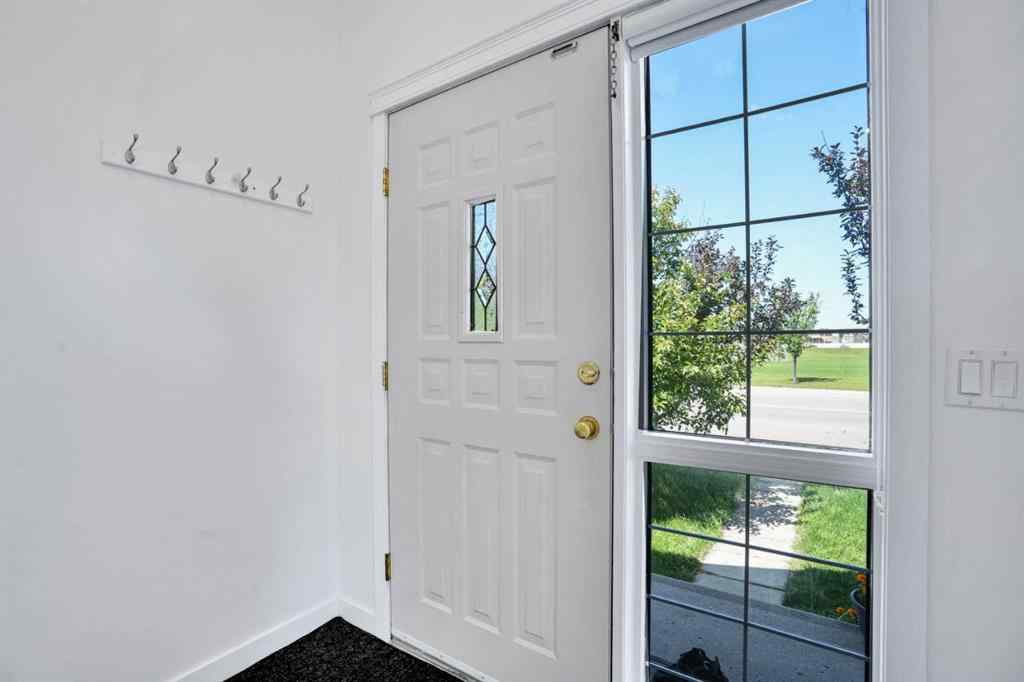 MLS® A2256145 - 1092 Martindale Boulevard NE in Martindale Calgary, Residential