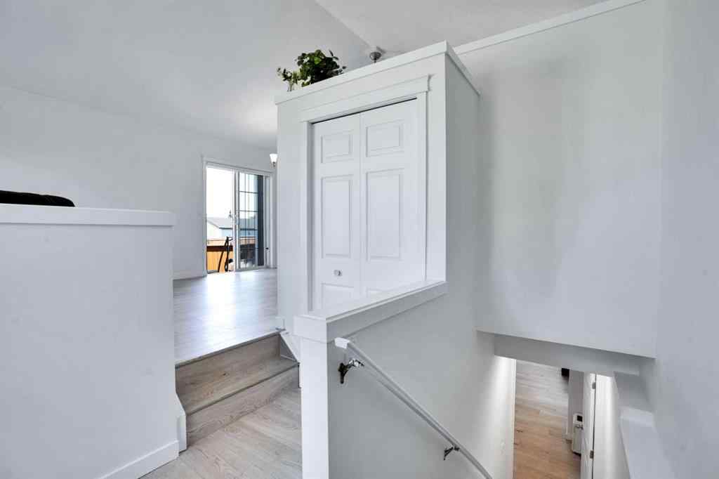 MLS® A2256145 - 1092 Martindale Boulevard NE in Martindale Calgary, Residential