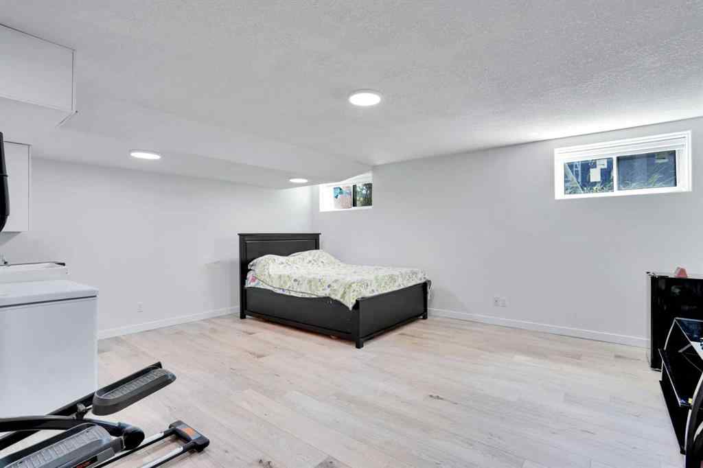 MLS® A2256145 - 1092 Martindale Boulevard NE in Martindale Calgary, Residential