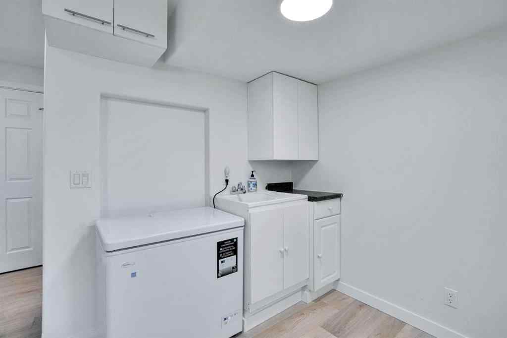 MLS® A2256145 - 1092 Martindale Boulevard NE in Martindale Calgary, Residential